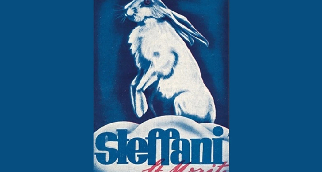 Le Lapin Bleu (spot_576afde)