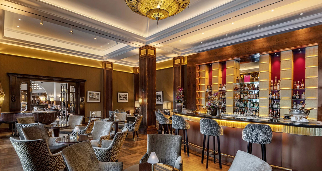 Antons Bar (spot_5c4fac8)