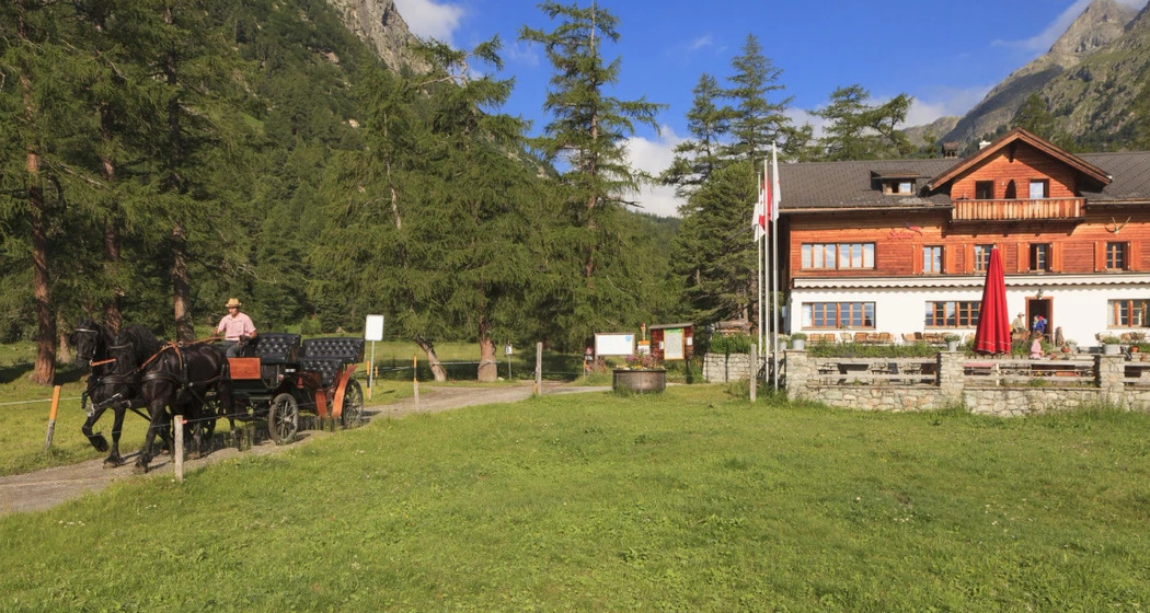 Gasthaus Spinas (spot_81cade4)