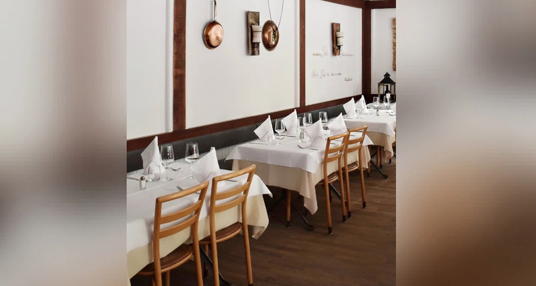 Ristorante Roberto (spot_c7a9b51)