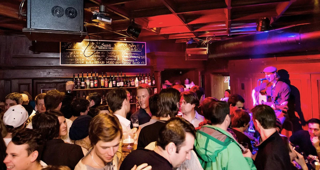 Stübli Bar (spot_db88f6e)