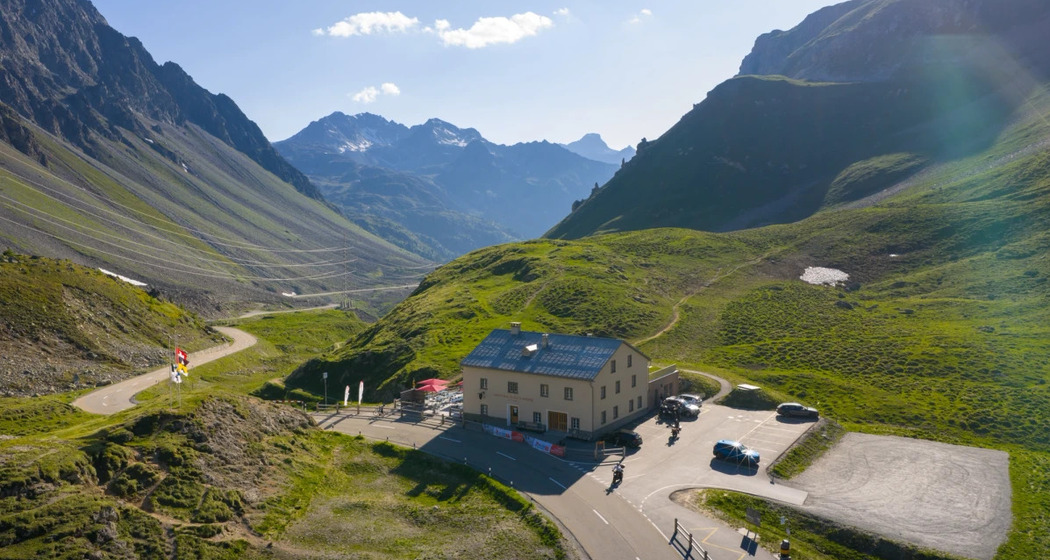 Berggasthaus Albula Hospiz (spot_e52a6b8)