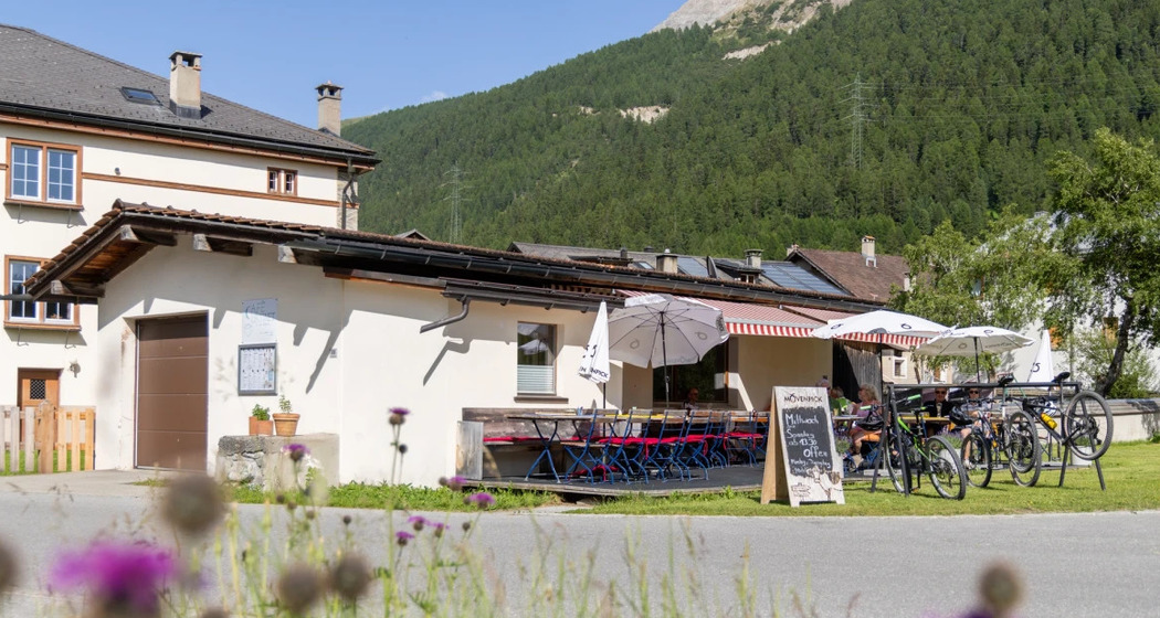 Café Curtinet (spot_e80bf0b)