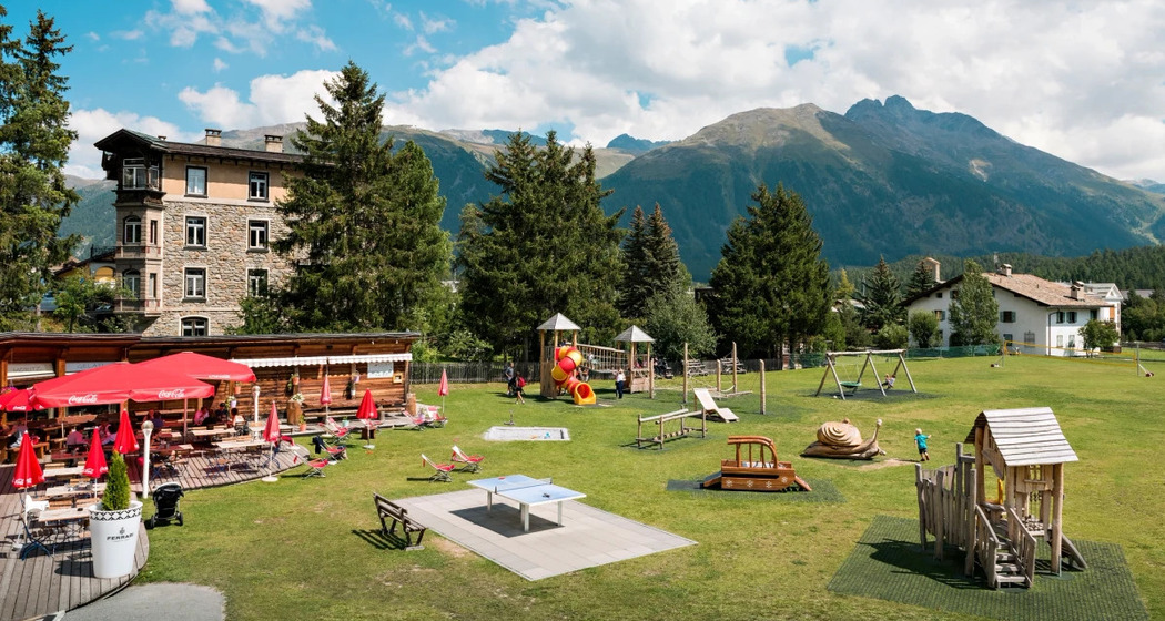 Restorant La Piruetta (spot_ead9e36)
