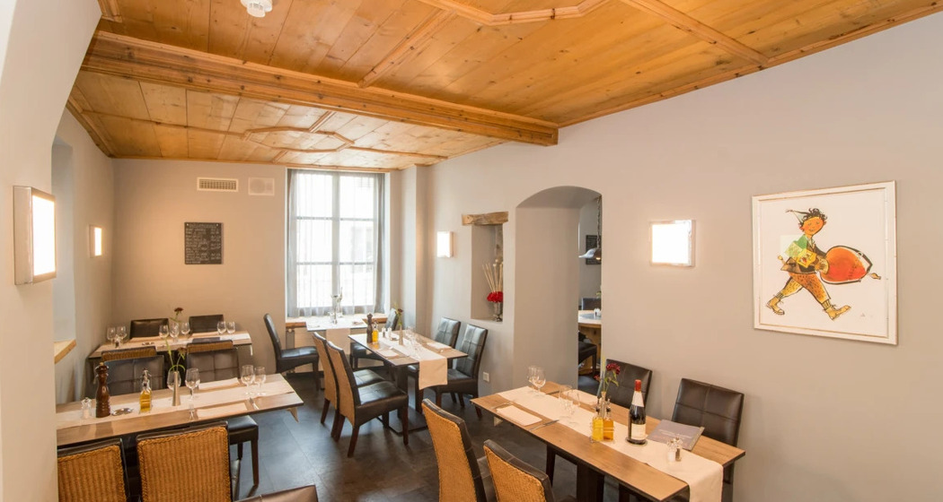 Pizzeria Alpin (spot_f1a8533)