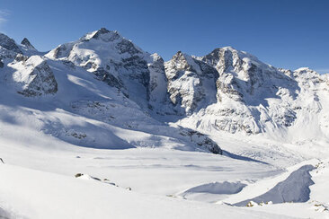Pontresina/Engadin (st_mail_background_098e4d3)