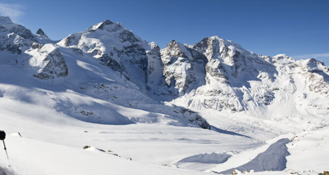 Pontresina/Engadin (st_mail_background_098e4d3)