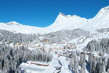 San Bernardino (st_mail_background_0dc6e3a)