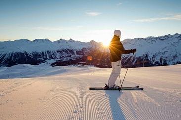 St. Moritz (st_mail_background_0f421ed)
