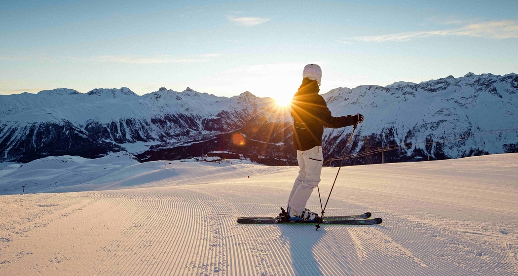 St. Moritz (st_mail_background_0f421ed)