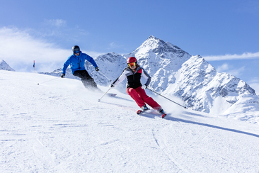 Bergbahnen Splügen (st_mail_background_20f59c4)