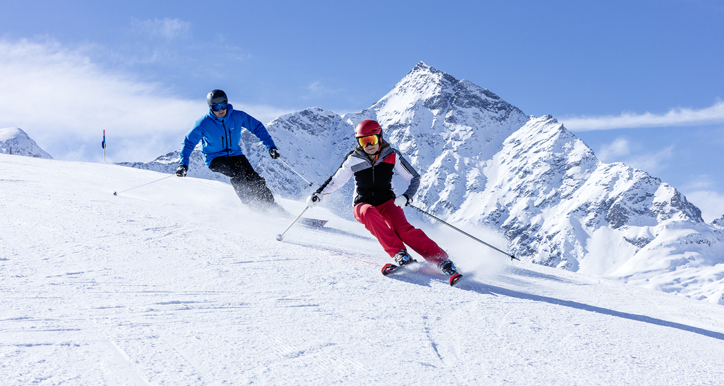 Bergbahnen Splügen (st_mail_background_20f59c4)