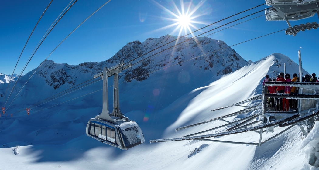 Arosa Lenzerheide (st_mail_background_229c18e)