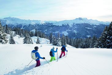 Klosters (st_mail_background_267cf76)