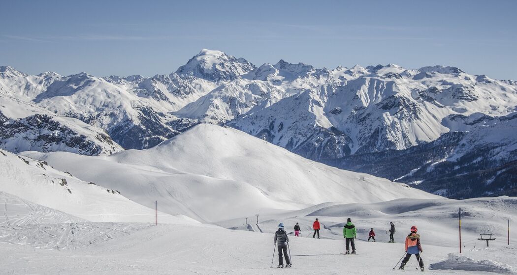 Val Müstair (st_mail_background_290525b)