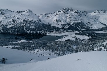 Silvaplana/Engadin (st_mail_background_2a10fd7)