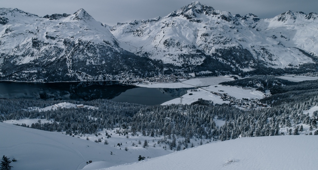 Silvaplana/Engadin (st_mail_background_2a10fd7)