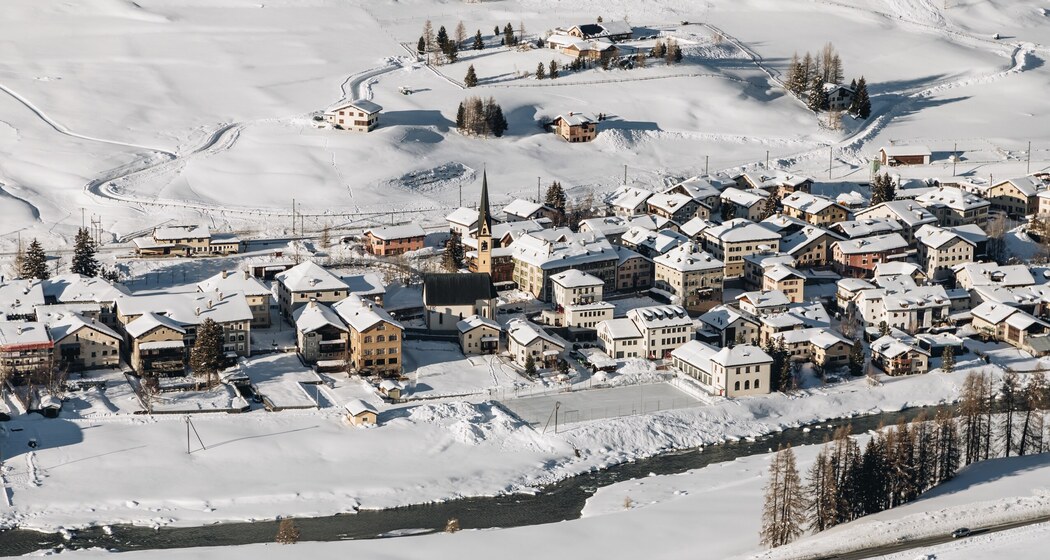 S-chanf/Engadin (st_mail_background_2bd055c)