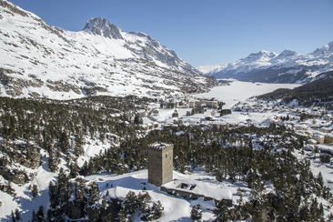 Maloja/Engadin (st_mail_background_31db96f)