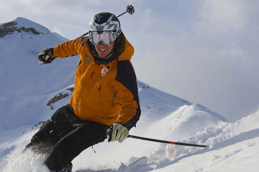 Bergbahnen Obersaxen Mundaun (st_mail_background_33fe71d)