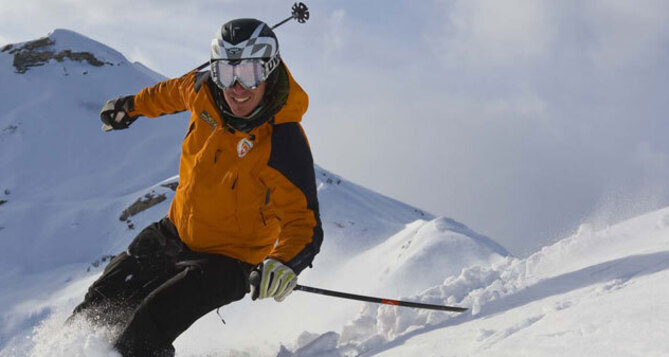 Bergbahnen Obersaxen Mundaun (st_mail_background_33fe71d)
