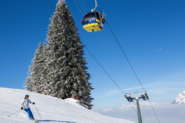 Grüsch-Danusa (st_mail_background_359f446)