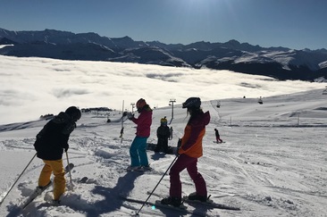 Bergbahnen Brigels AG (st_mail_background_36bd1be)