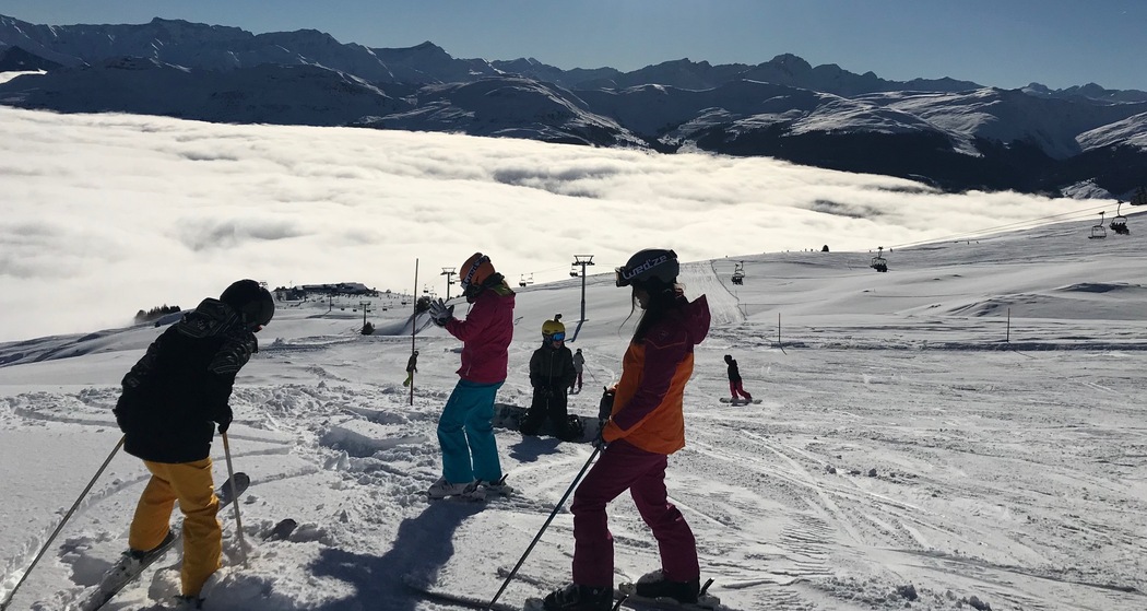 Bergbahnen Brigels AG (st_mail_background_36bd1be)