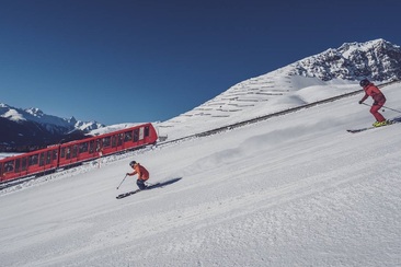 Davos Klosters Parsenn (st_mail_background_3931538)