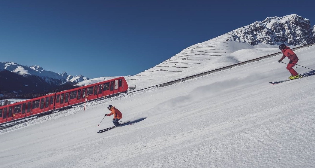 Davos Klosters Parsenn (st_mail_background_3931538)