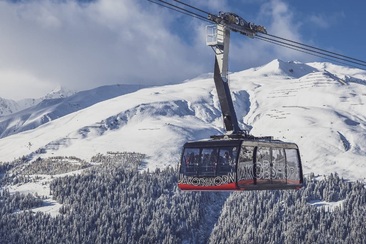 Davos Jakobshorn (st_mail_background_3a3c5a8)