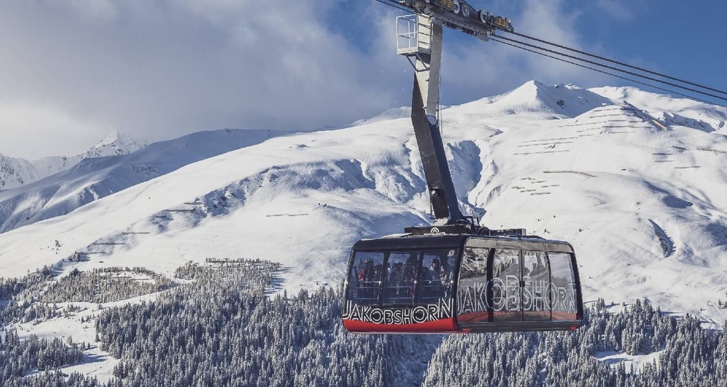 Davos Jakobshorn (st_mail_background_3a3c5a8)