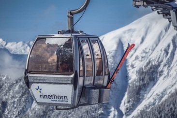 Davos Rinerhorn (st_mail_background_3d3e2cf)