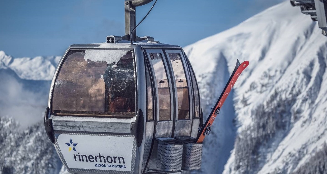 Davos Rinerhorn (st_mail_background_3d3e2cf)