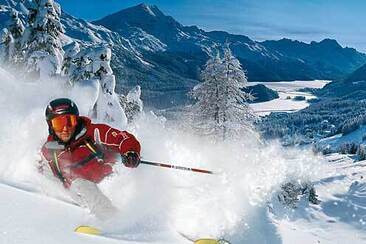 Samedan/Engadin (st_mail_background_3f68b31)