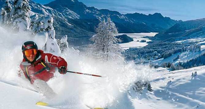 Samedan/Engadin (st_mail_background_3f68b31)