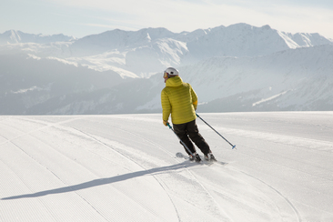 Disentis (st_mail_background_40c8ce5)