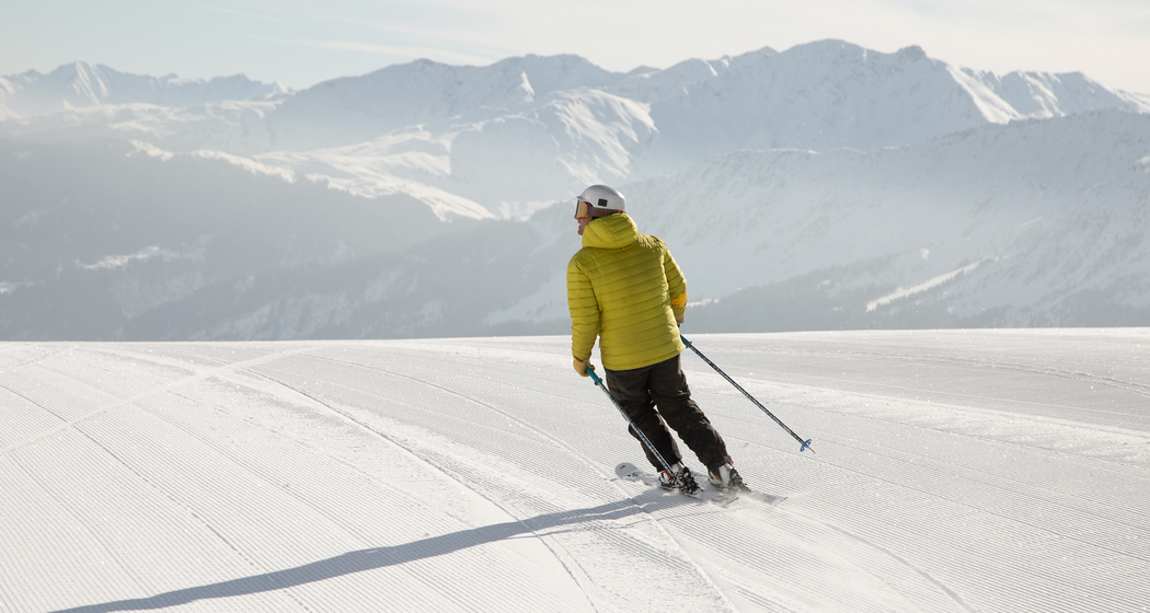 Disentis (st_mail_background_40c8ce5)