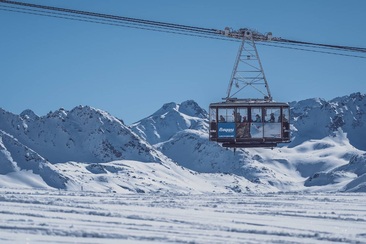 Davos Pischa (st_mail_background_4ba5bdf)