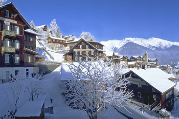 Tschiertschen (st_mail_background_4c56f51)