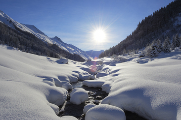 Davos (st_mail_background_4f94889)