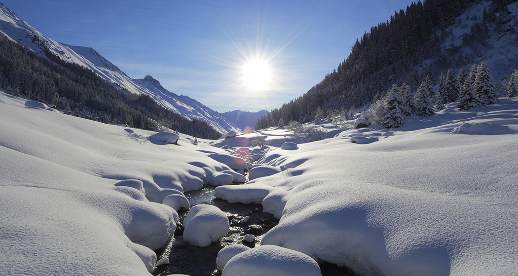 Davos (st_mail_background_4f94889)