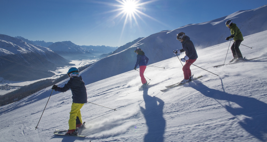 Zuoz/Engadin (st_mail_background_55c587b)