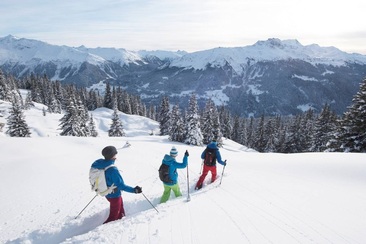 Klosters Madrisa (st_mail_background_56bf634)