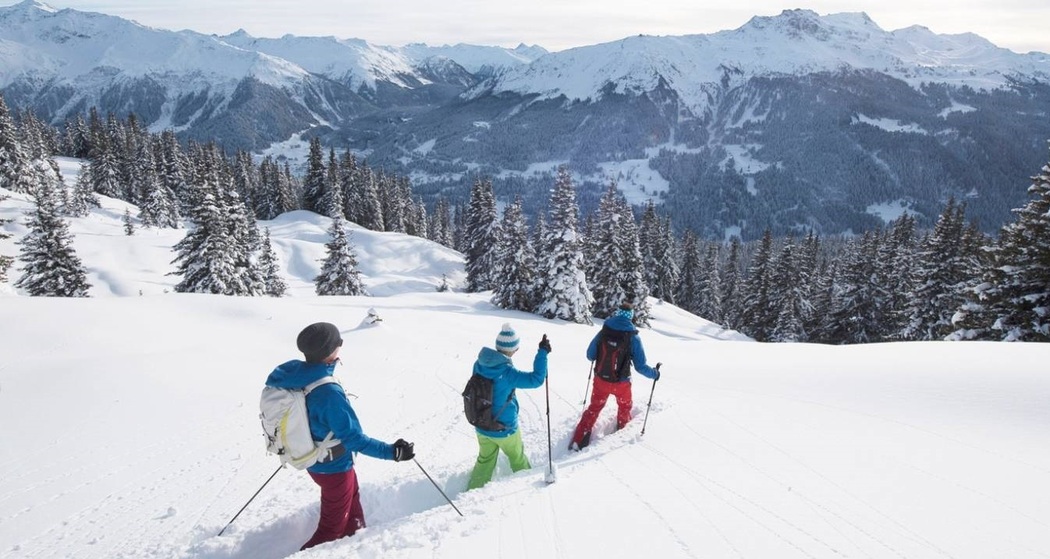 Klosters Madrisa (st_mail_background_56bf634)