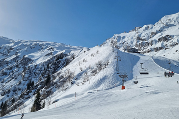 Pizol - Bad Ragaz - Wangs (st_mail_background_5e41f8f)