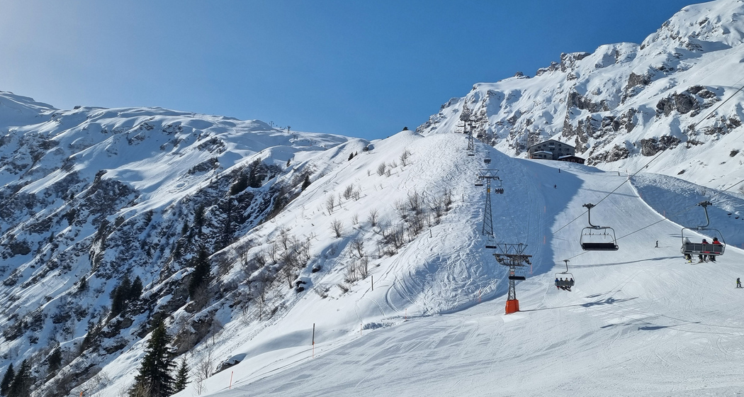 Pizol - Bad Ragaz - Wangs (st_mail_background_5e41f8f)