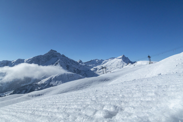 Tschappina-Heinzenberg (st_mail_background_6b54e0b)