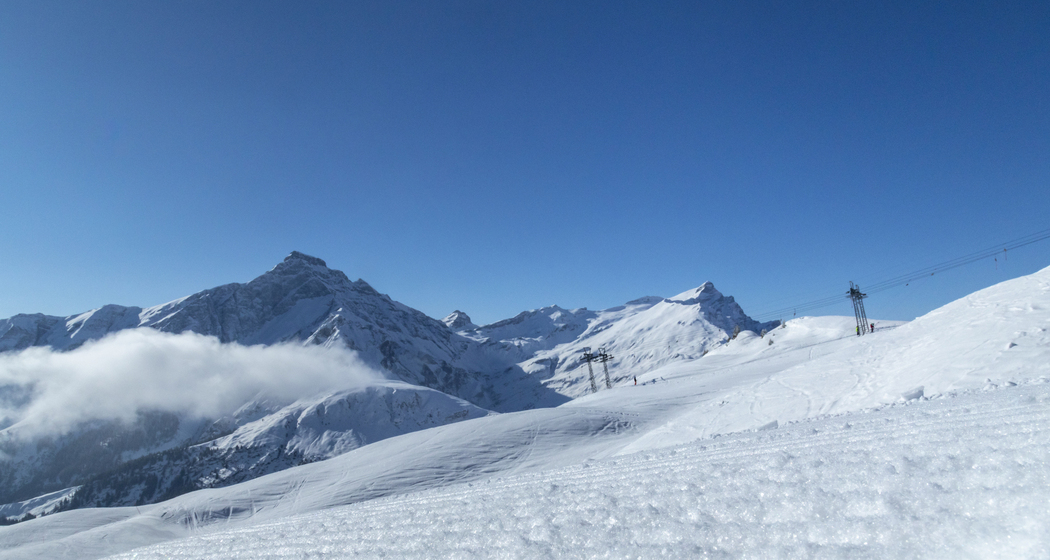 Tschappina-Heinzenberg (st_mail_background_6b54e0b)