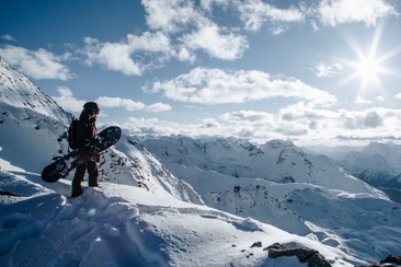 Sils/Engadin (st_mail_background_7f2854a)